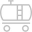 tank-wagon