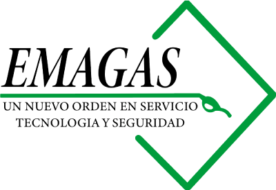 EMAGAS